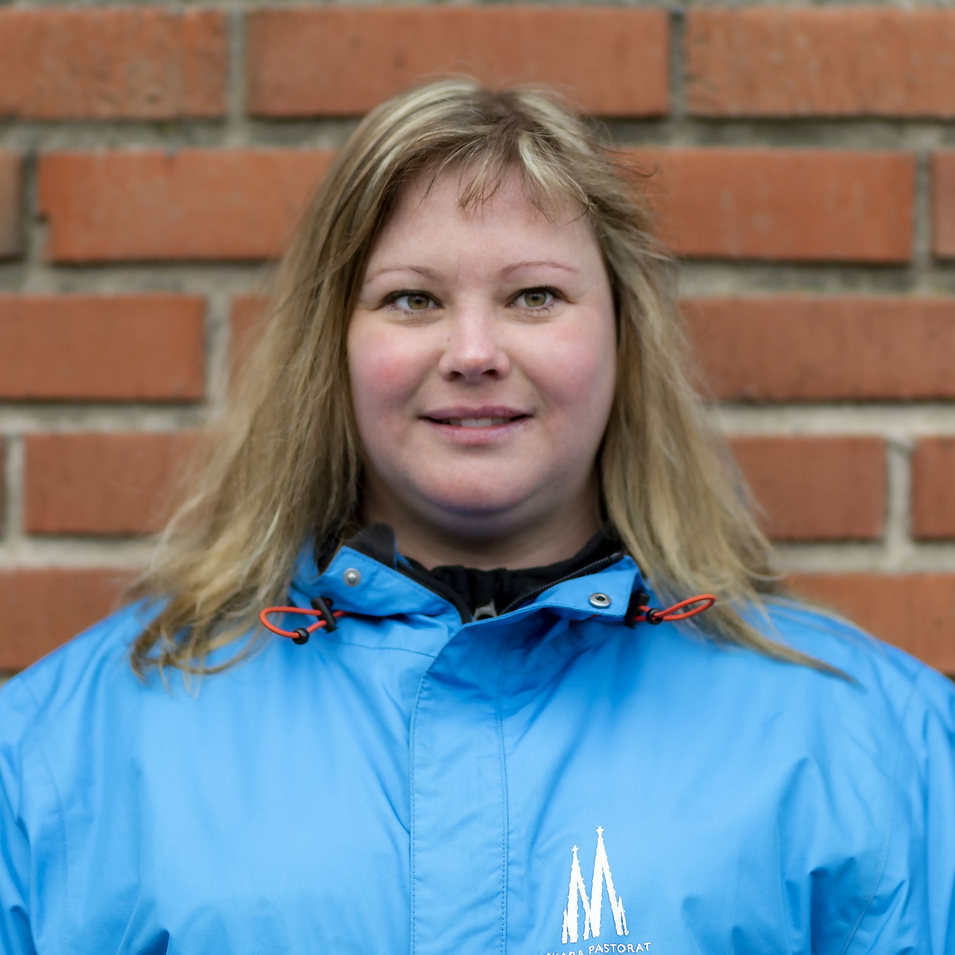 Caroline  Arvidsson